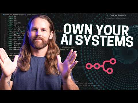 Build Your First AI Agent in 55 Minutes (No Coding Required) - n8n Tutorial