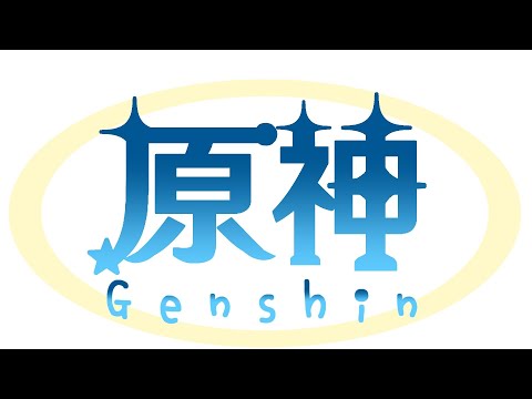 thumbnail_eWxLv39qlgI
