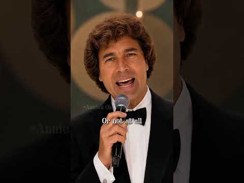 Love Me With All Your Heart – Engelbert Humperdinck (1970)|Lyrics| Annie’s Oldies Room #lyricsvideo