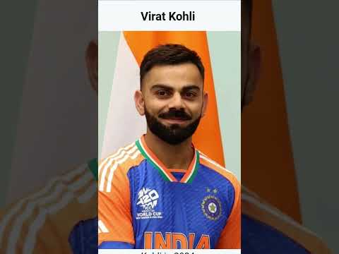 virat kohali #cricket #cricketlover