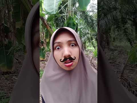 tungtungsahur naik pesawat #funny #comedy #shorts