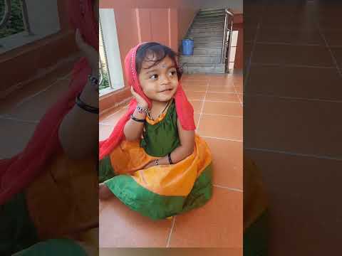 Happy birthday బంగారం ❤️❤️