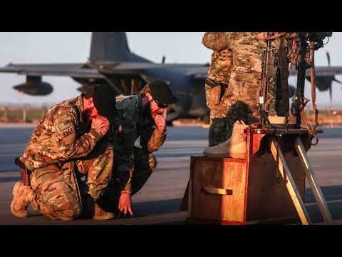 Memorial Day 2025 | Cushman & Wakefield