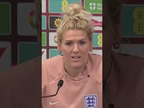 England captain Millie Bright said there have been positive talks with the FA regarding bonuses