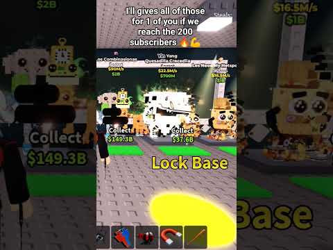 119/200 we can do it💪🔥