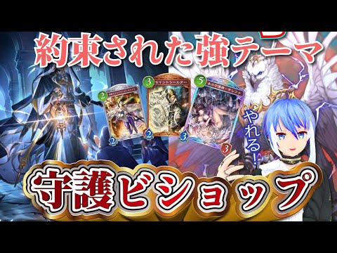 thumbnail_eX6_kfneArk