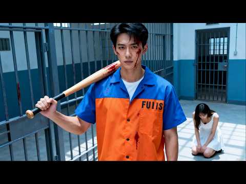 五年隱忍歸來！昔日棄子搖身一變頂級總裁，這次換他掌控全局！💥 #Chinese Television Dramas #逆襲 #爽文 #打臉 #爽劇 #短剧 poster