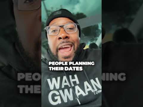 Message: You’re Not Young Anymore 😁