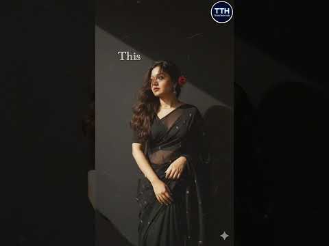 🚨 Trending Gemini Prompt idea🔥🤯 | Don’t Miss This!❌ #shorts #gemini #ytshorts