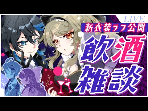 thumbnail_eX8ZJ5L5dts