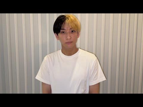 青笹の件について