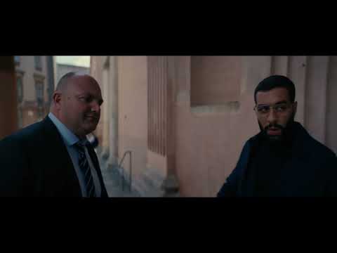 Darkland: O Retorno - Filme Completo GRÁTIS - Filme de Suspense Dublado | NetMovies Suspense