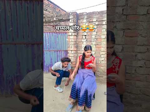 90'S Old Hindi Songs🥰 90s Love Song😘 Udit Narayan, Alka Yagnik, Kumar Sanu songs Hindi Jukebox song