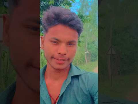 Tum chhupa na sakogi... #hindisong #love #music #explore #tranding #reels #ytshorts #india ....❤️💞💯.