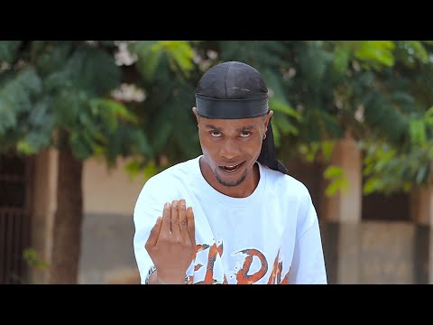 Roger Familia Warieque Official Video