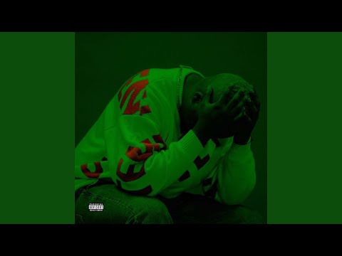 Kelvin Momo - Izono (Official Audio) feat. Mawhoo, Babalwa M & Chley