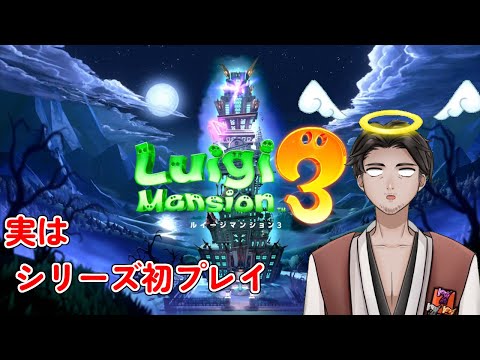 thumbnail_eXFFRyXw3EA