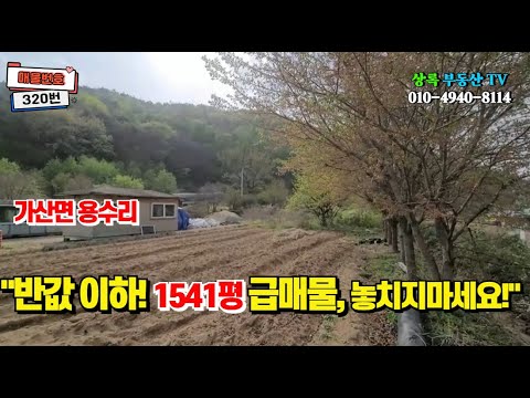 유튜브이미지