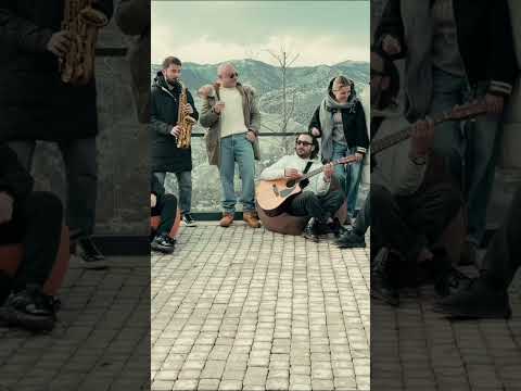 Miri Yusif - Adınla Bağlı