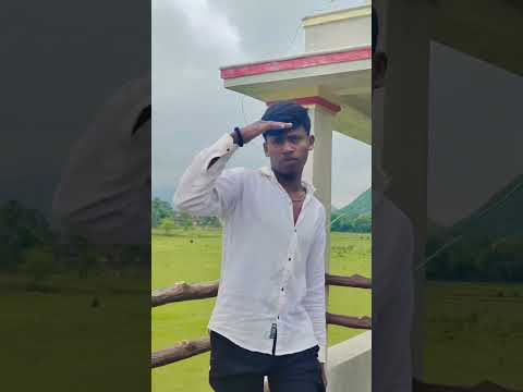 Bhojpur song viral video. .please short me