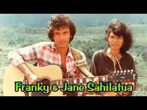 Bis Kota - Franky & Jane Sahilatua
