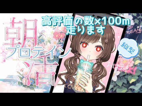 thumbnail_eXM_B-myCIE