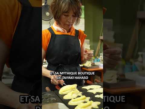 Chichibu, la campagne aux portes de Tokyo ???? #japon #shorts