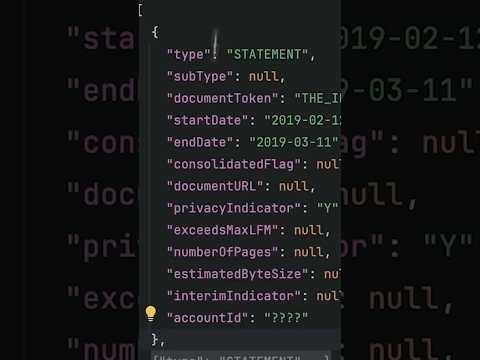 My Bank Tried to Scam Me… So I used Python instead 💀