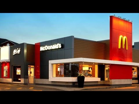 McDonald’s va bientôt proposer un nouveau service dans ses restaurants en France, vous allez adore