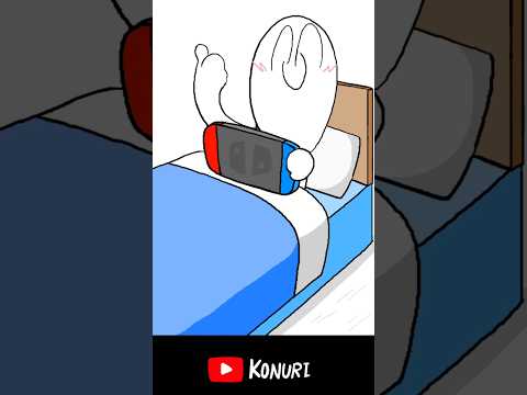 내향적인 사람들 <strong>1000</strong>% 공감 ㅋㅋㅋㅋㅋㅋ
