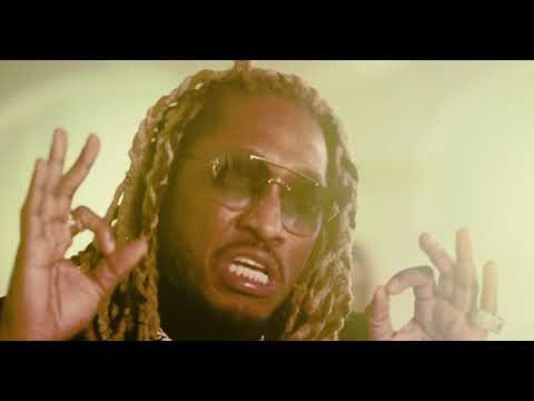 Future - Politics (Music Video)
