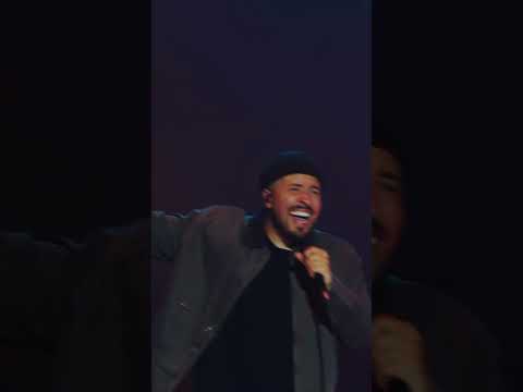 ‘Anseio’ já está disponível! Que te conduza ao verdadeiro encontro com Cristo Jesus!