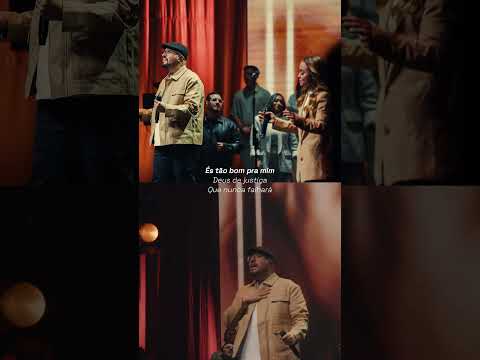 Ele NUNCA falha e NUNCA falhará! 🙏🏻❤️