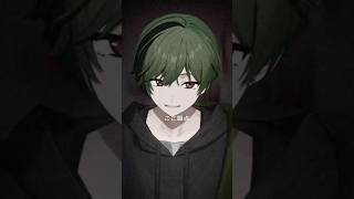 どこが弱点か教えな？【IRIS OUT】 #shorts #歌ってみた #chainsawman #アイリスアウト #vtuber