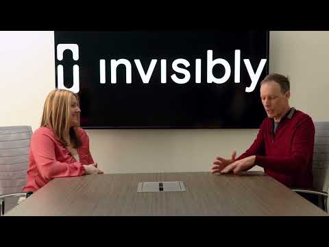 Jim McKelvey discusses the future of fintech and how STL can lead the way