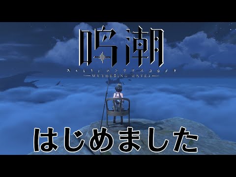 thumbnail_eXczfrrwoNQ