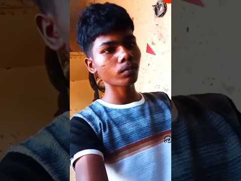 splendor engine repairing mini vlog #splendor #minivlog #repairing