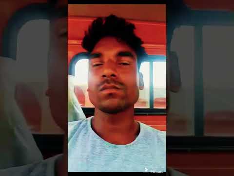 Manzil to rahi dhund lete hai❣️🥰 #nature #trevel #tracklover #shortvideo#viralvideo #shorts #driving