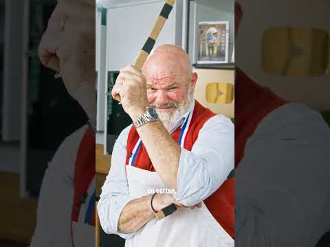 🎅 Mes biscuits de Noël