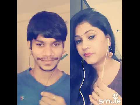 O rabba, koi toh bataye pyar hota hai kya // shree and hemchand on vocals
