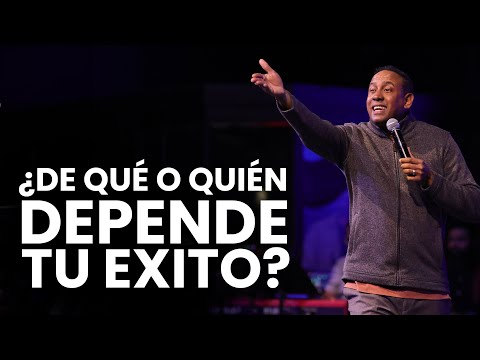 Domingo De Avivamiento || Pastor Juan Carlos Harrigan