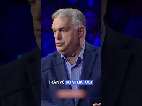 Soha nem egyezünk meg zsarolás terhe alatt.