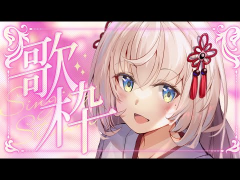 thumbnail_eXkDcj0TAHQ