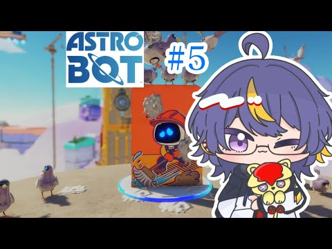 thumbnail_eXmUSoHrL7o