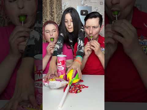 Що гавкають батьки 😳😱Gimiky Show #shorts