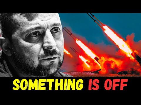 US - RUSSIA Relations Keep Getting WORSE! Russia Test FIRES The BUREVESTNIK