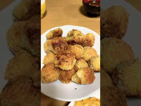 #味噌汁 #オクラの和物 #揚げなす #コロッケ #豚バラ大根