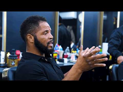 JUGGERNAUT EXPLAINS HOW YOU CAN LOSE 15LBS OVERNIGHT!