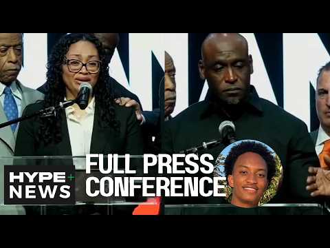 Full: Nolan Wells Family TELLS ALL, Exposes Information, Missing Keys, And More  - HP News