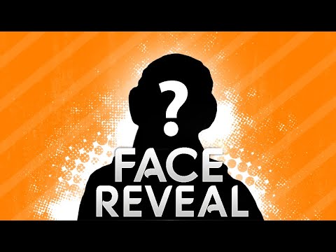 Shannooty Face Reveal!! + Q&A